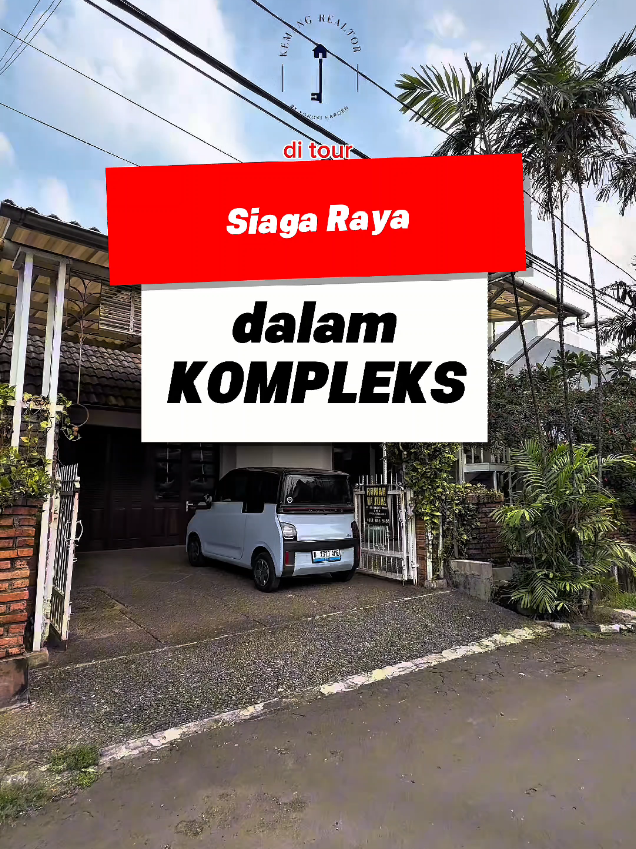 @yongki Haroen