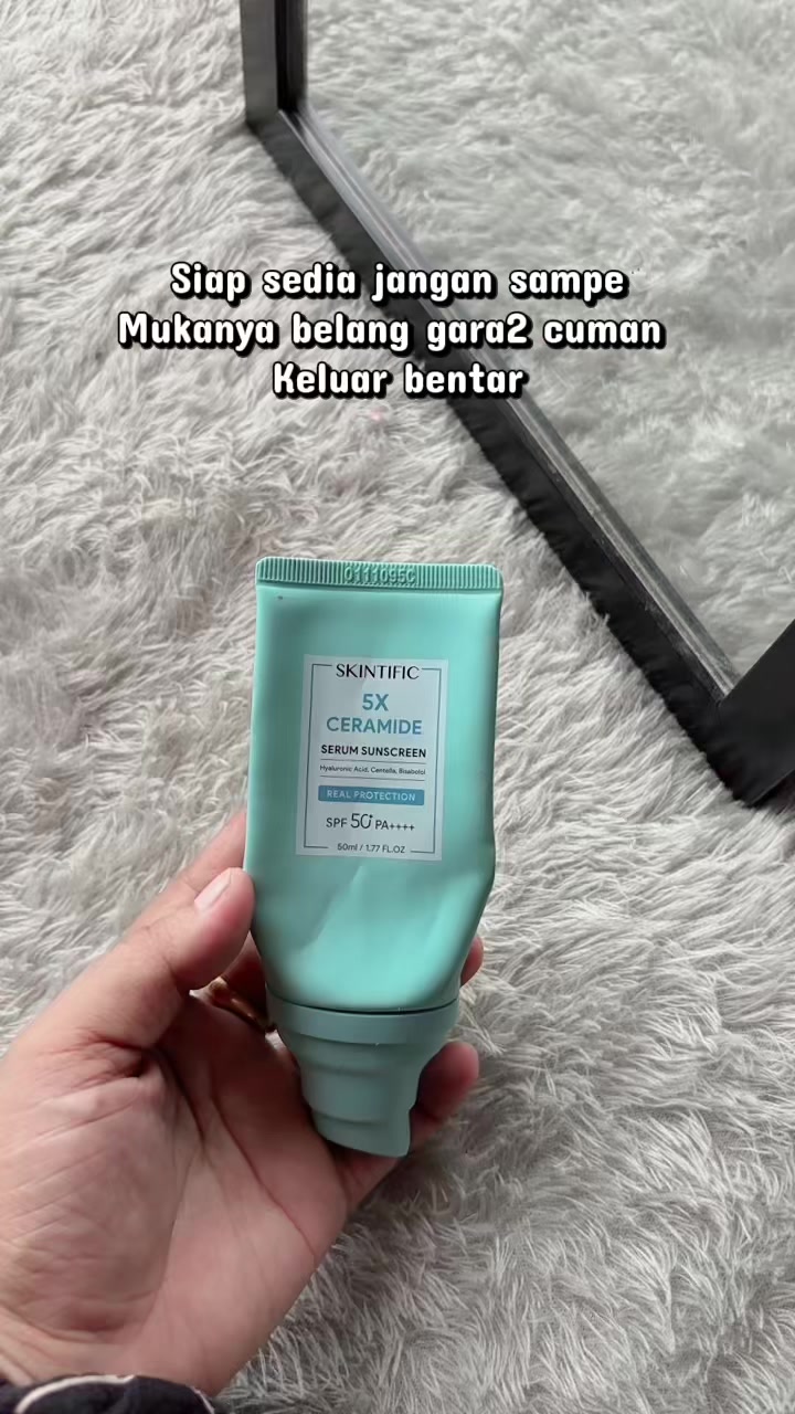 @alhaytami14