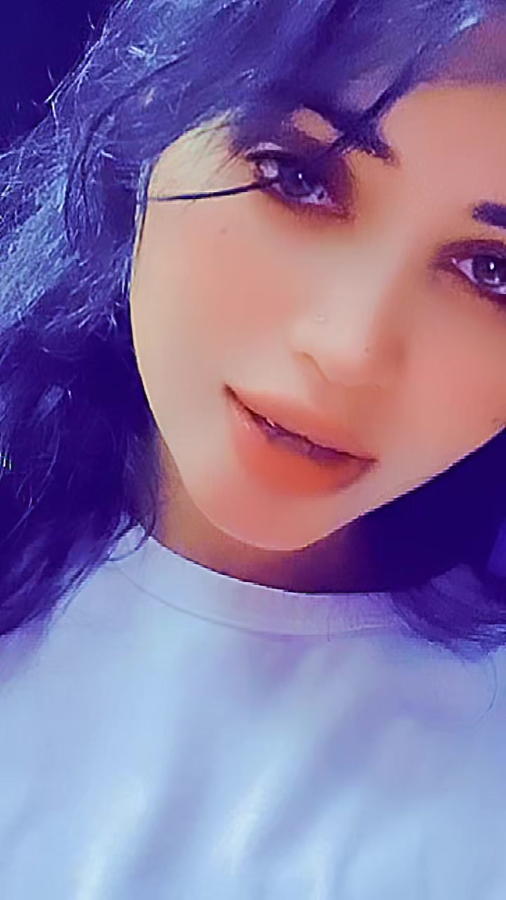 @ιтz_мє_кαηмαηι 💍🥀🦋
