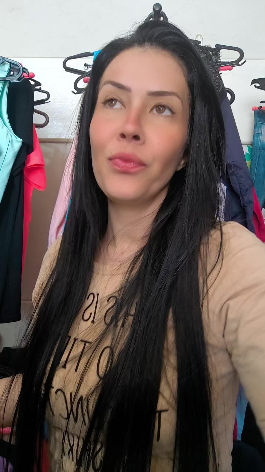 @Marissol Mendes