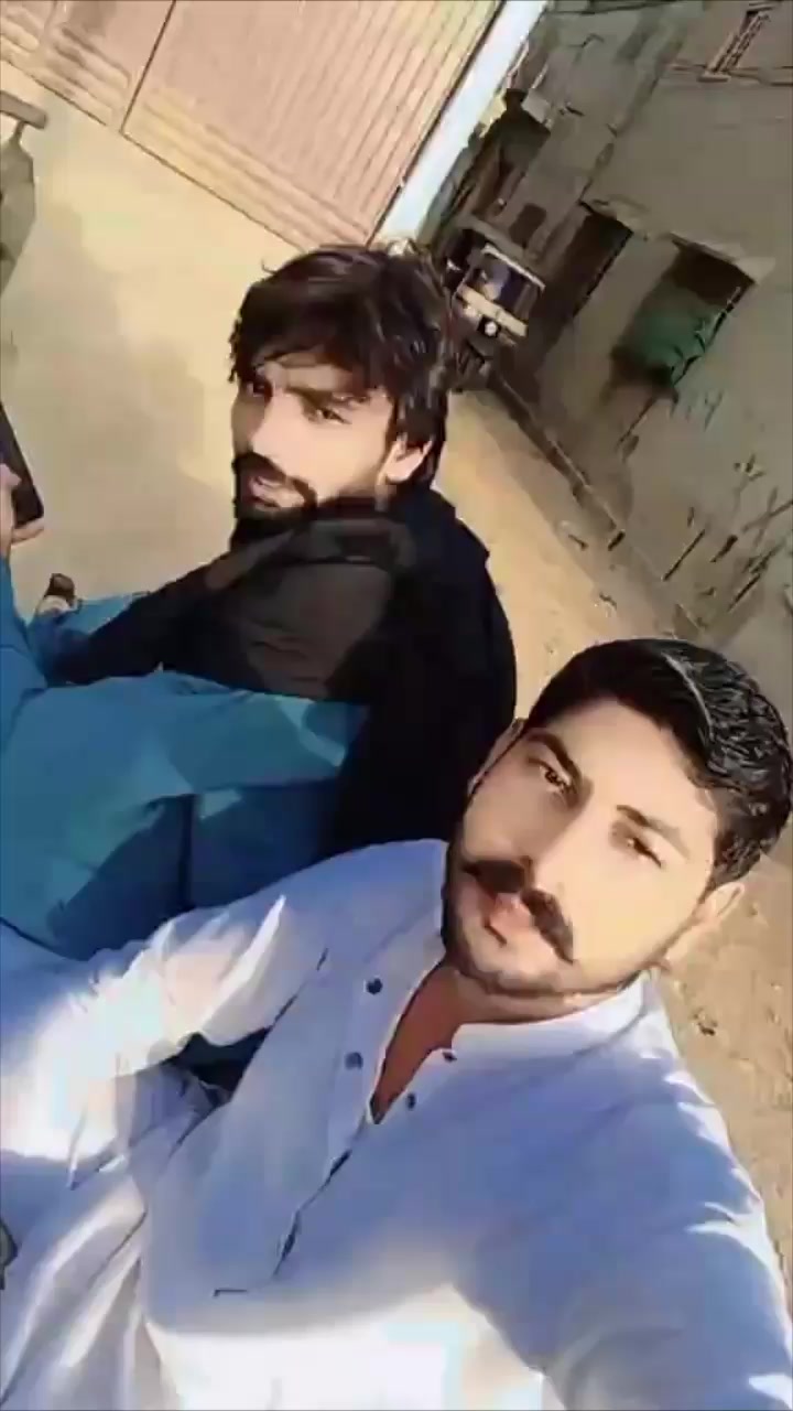 @Rajput007