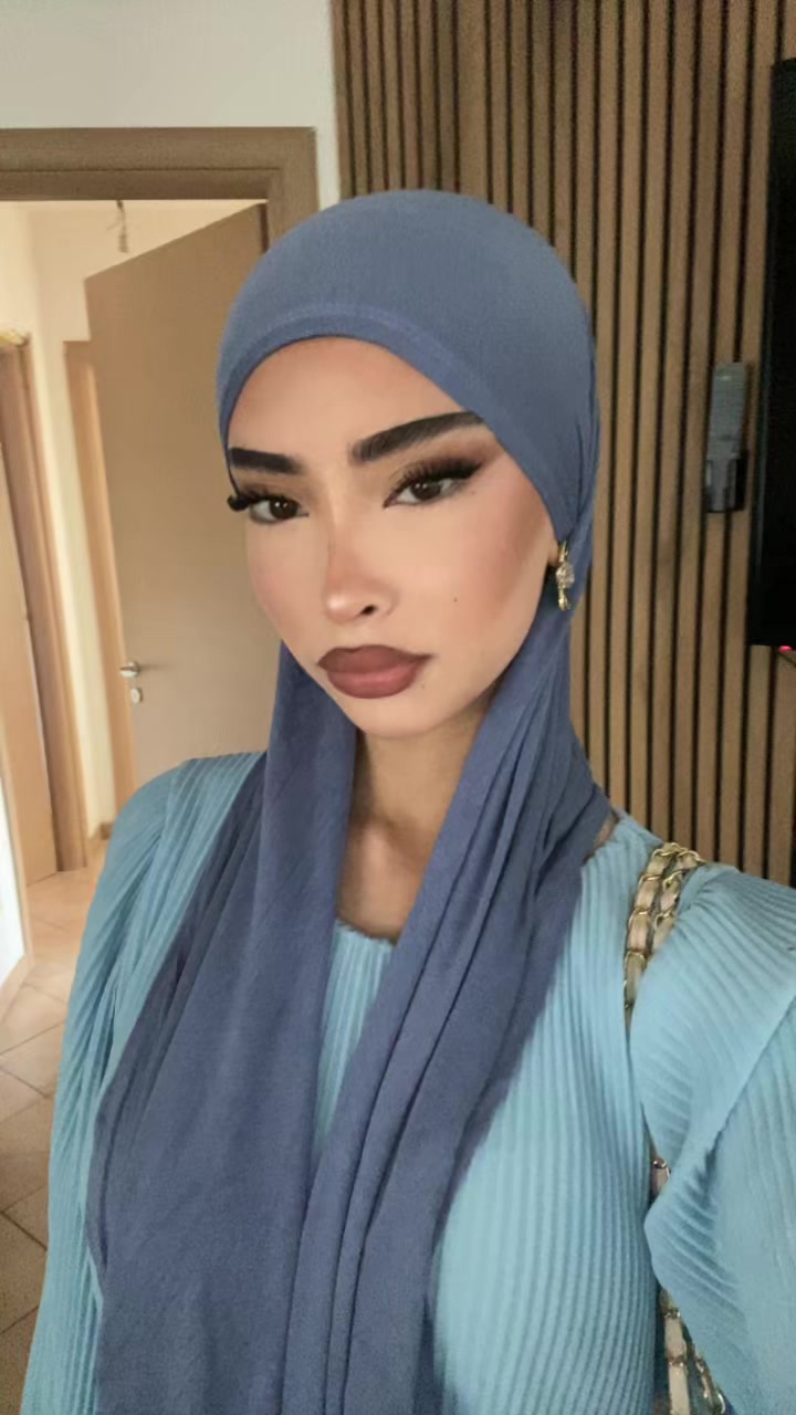 @𝒩afas🦢
