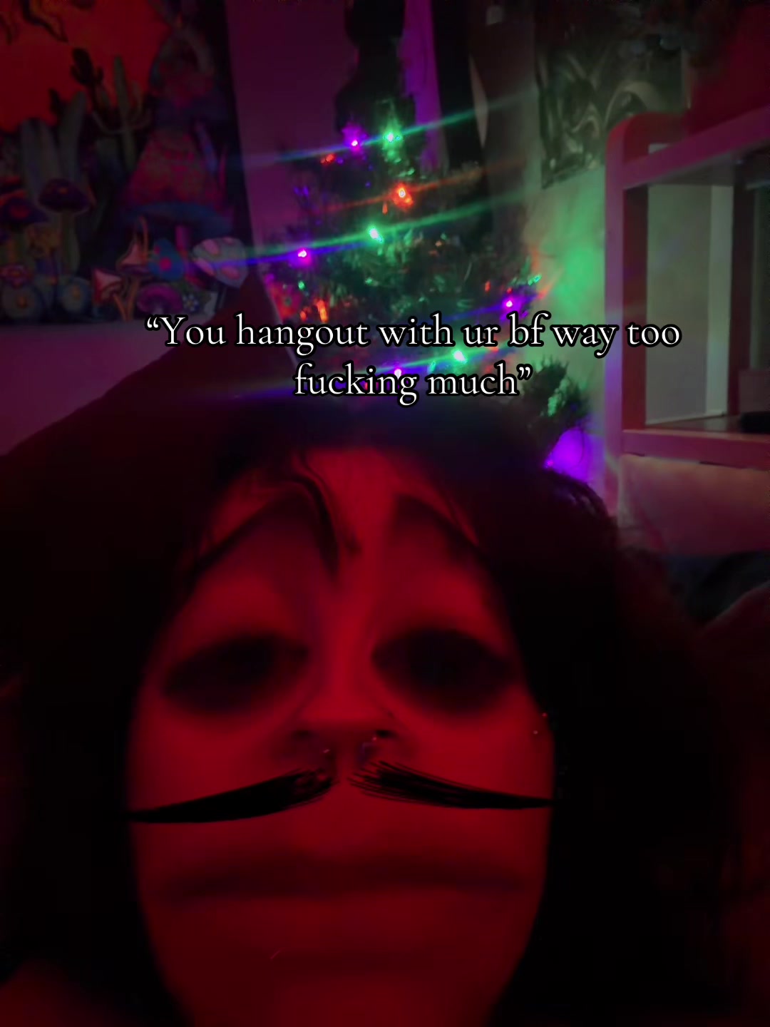 @awsomecat2011