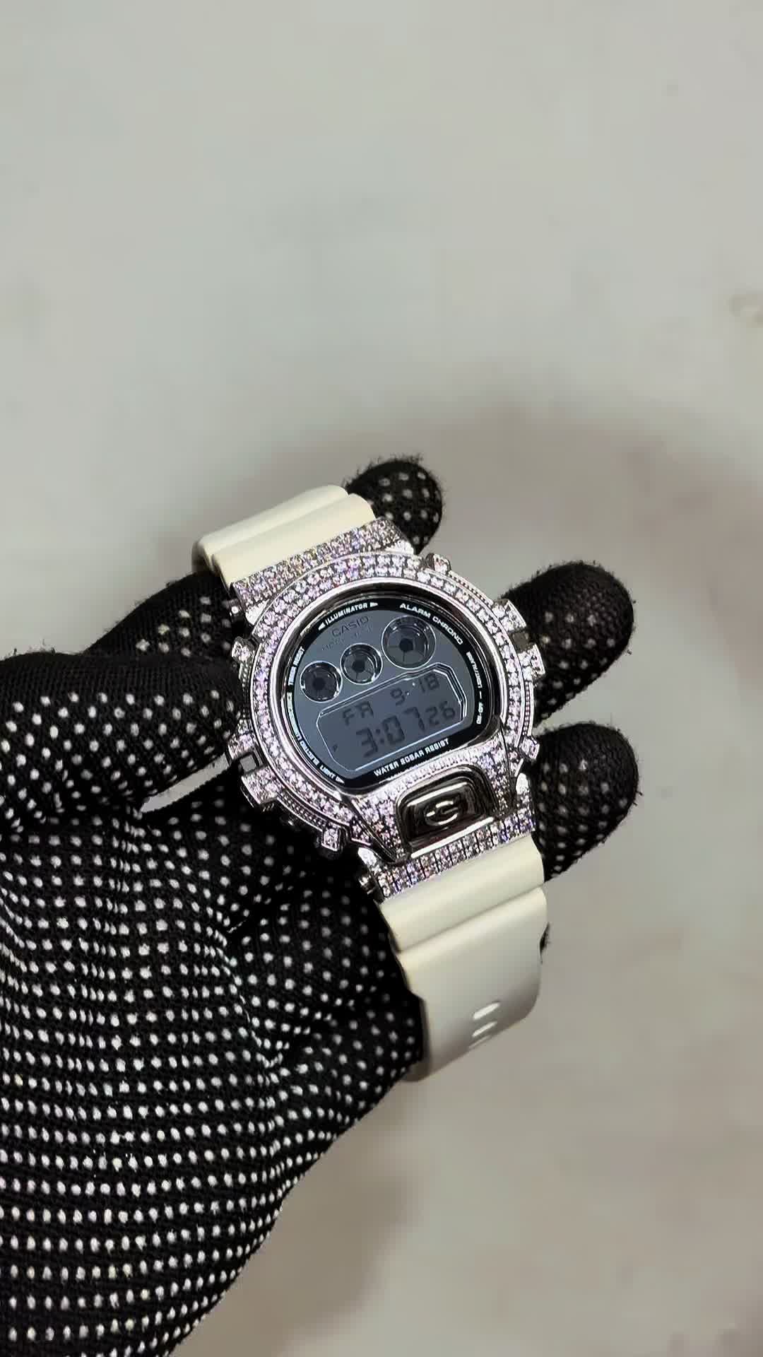 @j@nggstore
