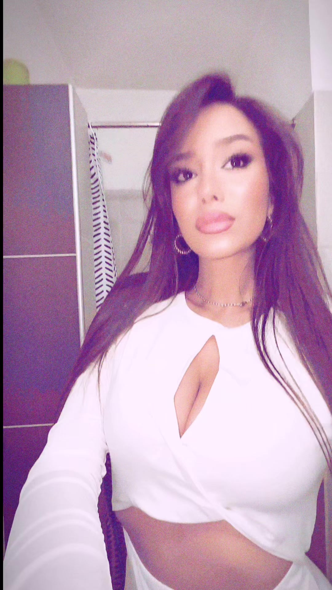 @minsi👼🏽