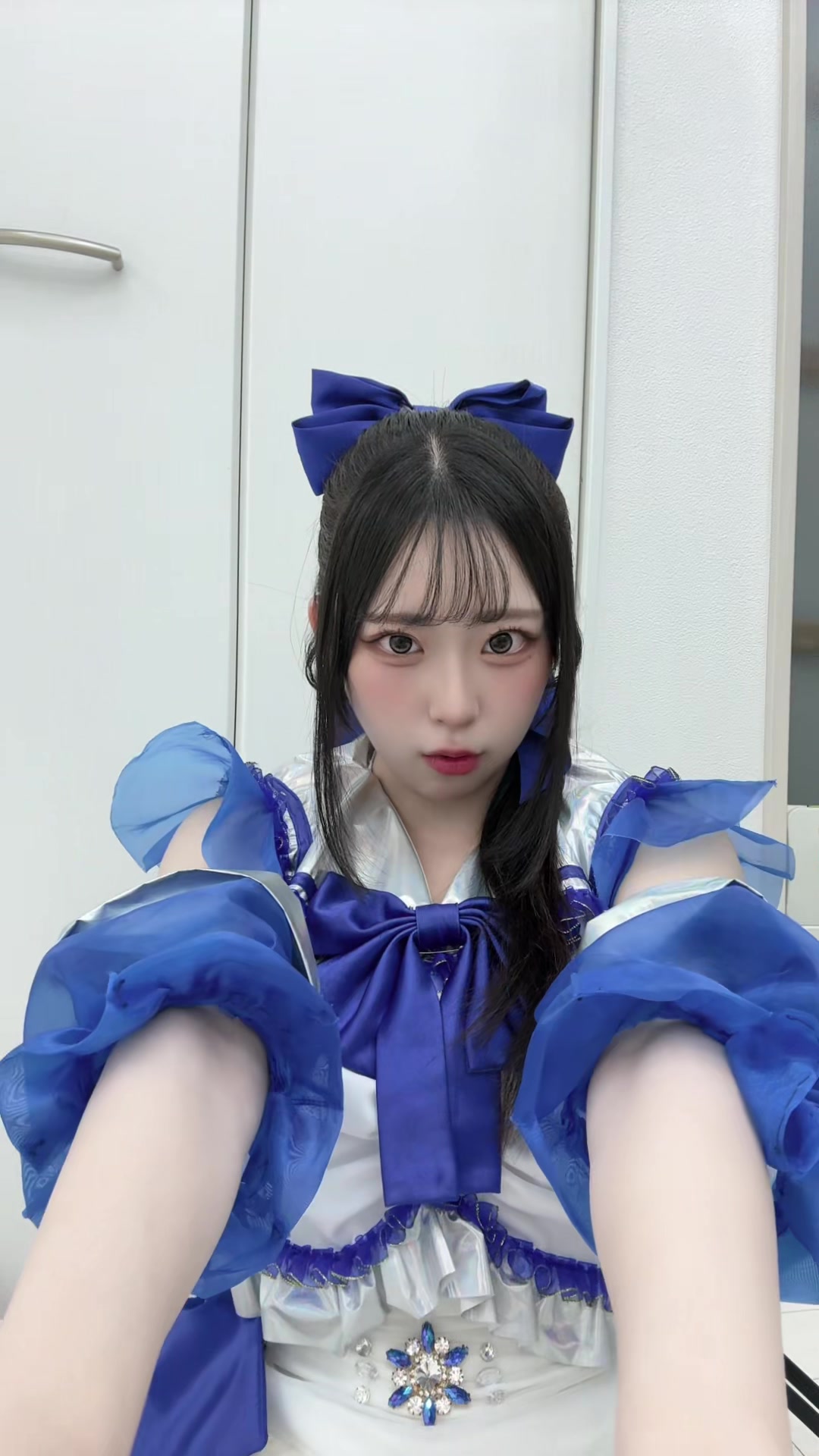 @谷 優里(20)
