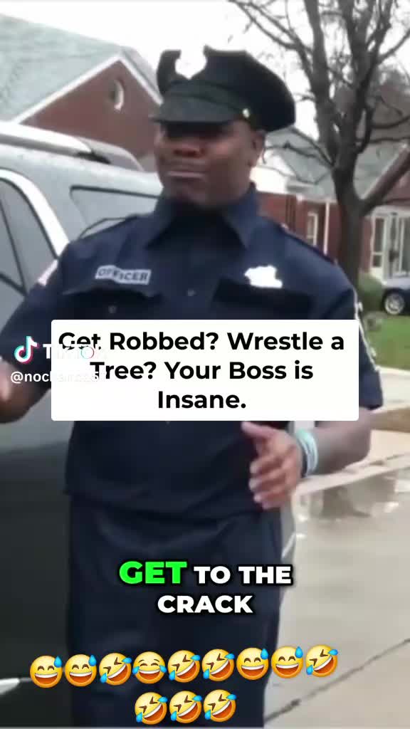 @Big Dude