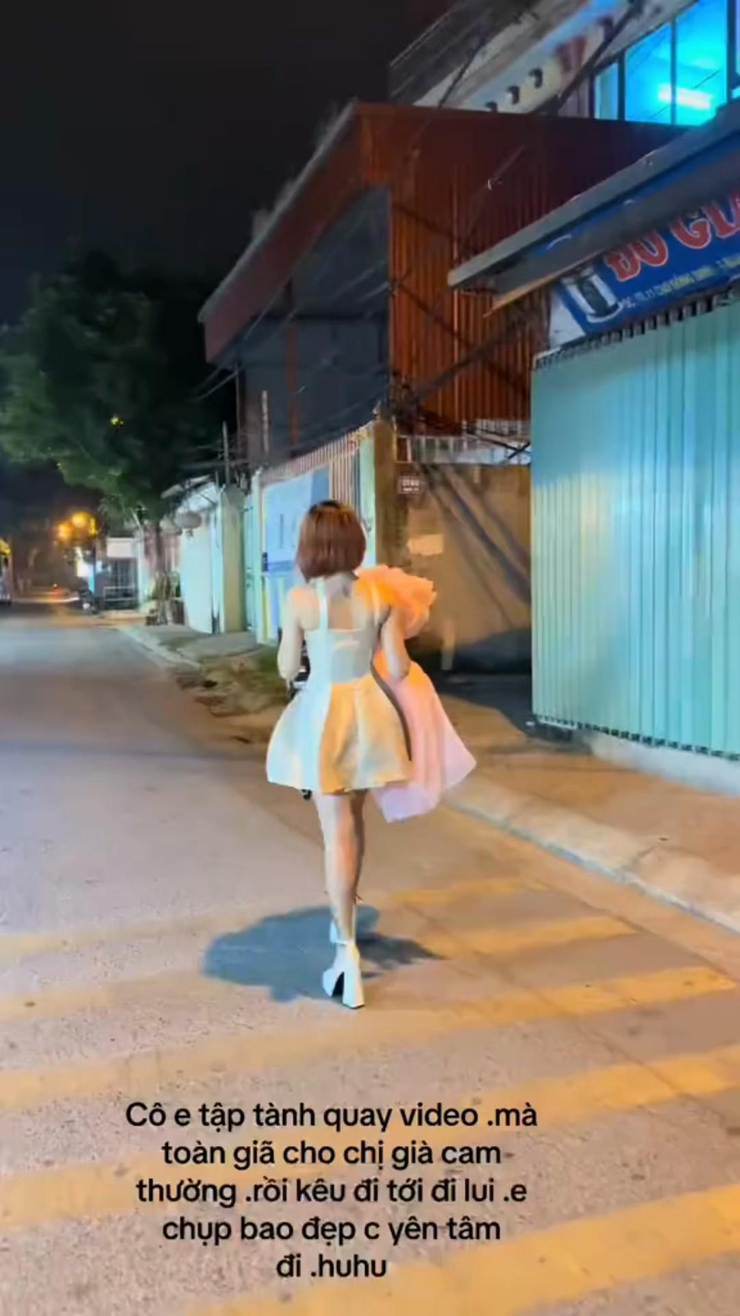 @Duy&ecirc;n Nguyễn