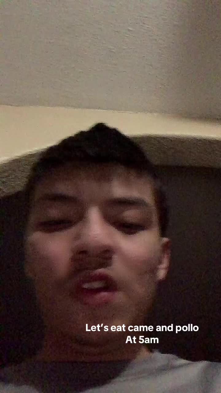 @carlitos_quotes