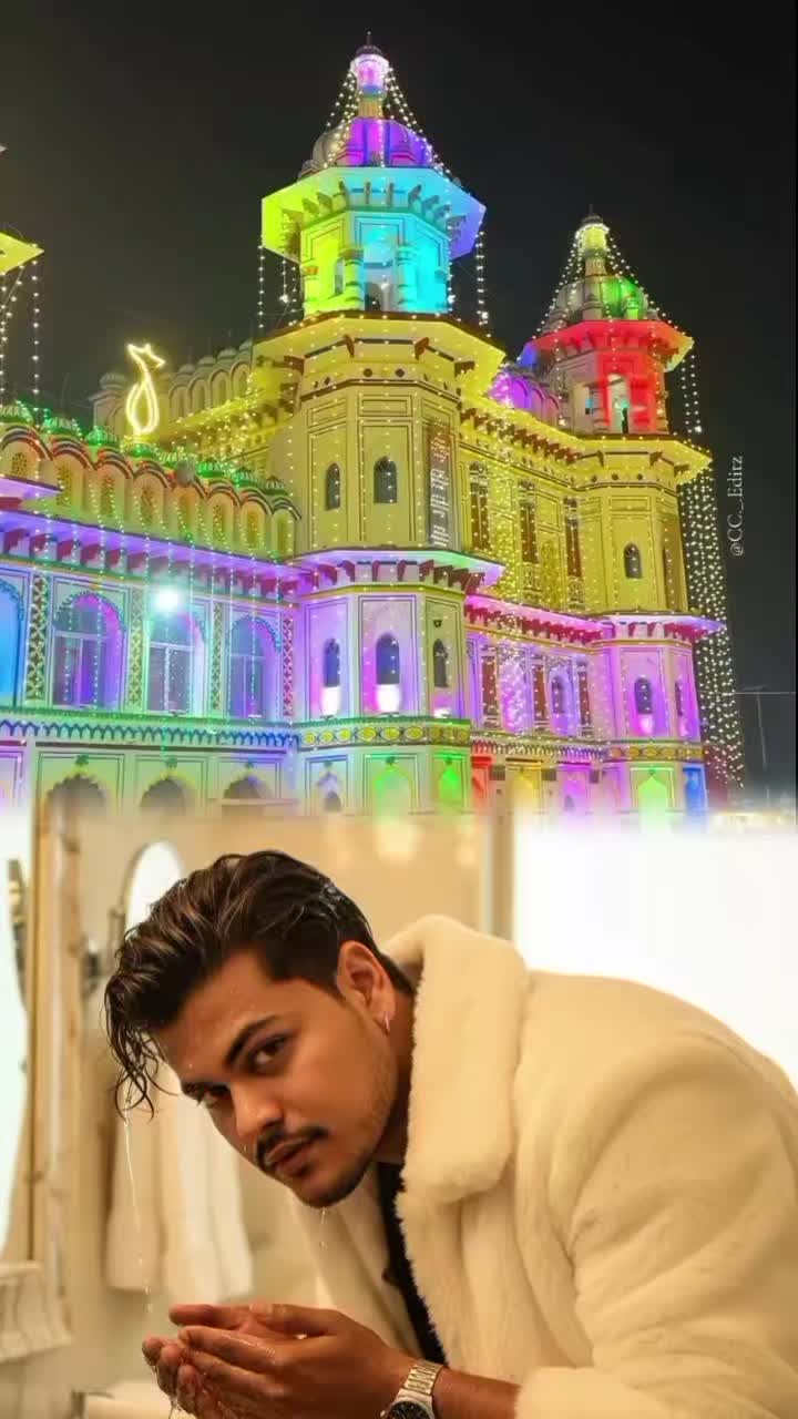@Raju Rajak