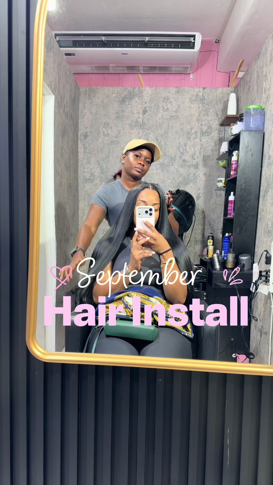 @WhoisAshlxy