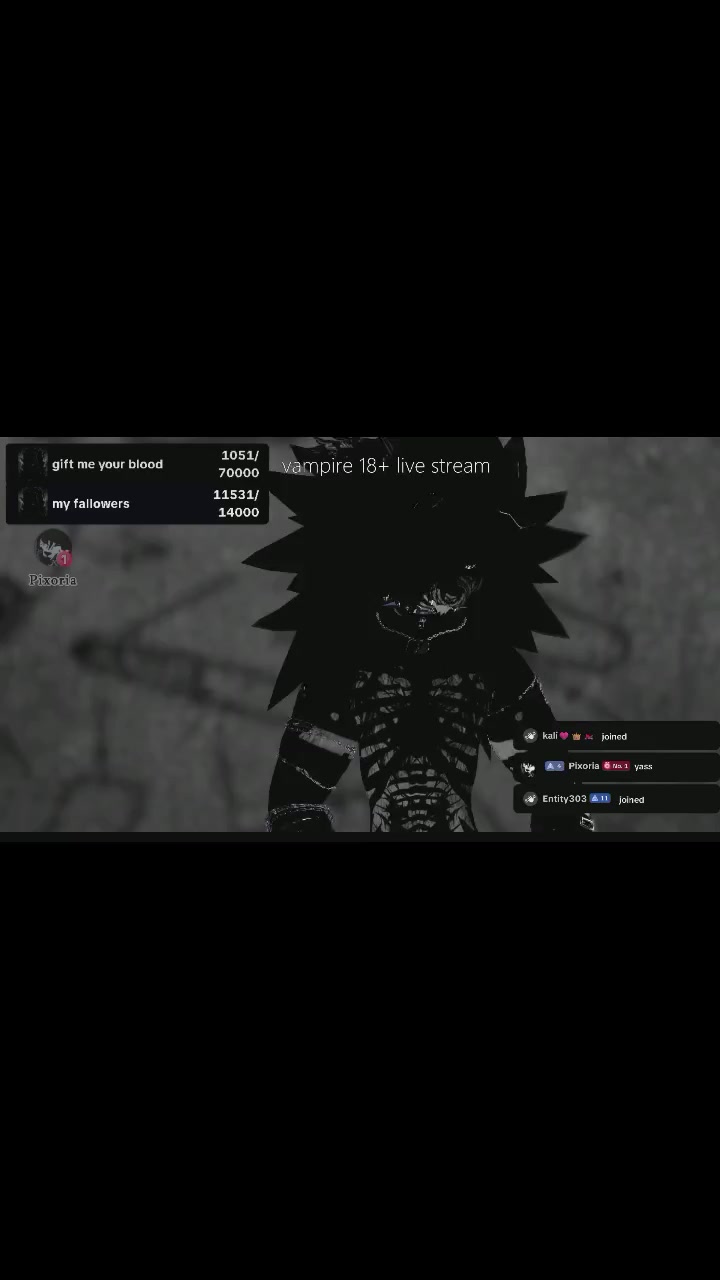 @𖤐K𝖗𝖞𝖛𝖊 𖤐