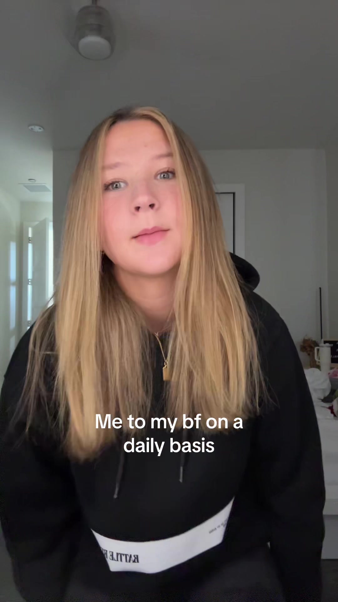 @Kayla Walker