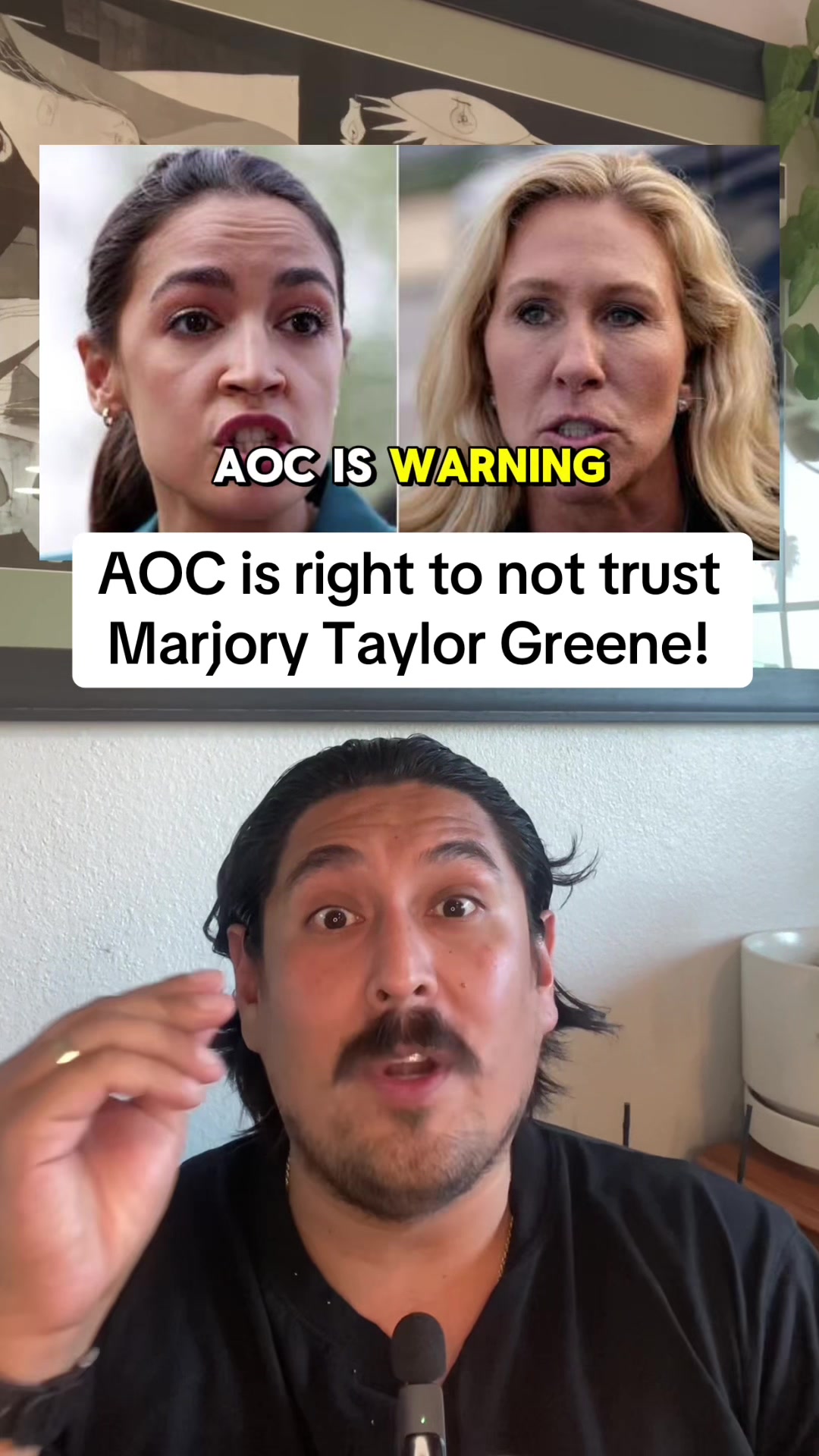 @Jeawok Media