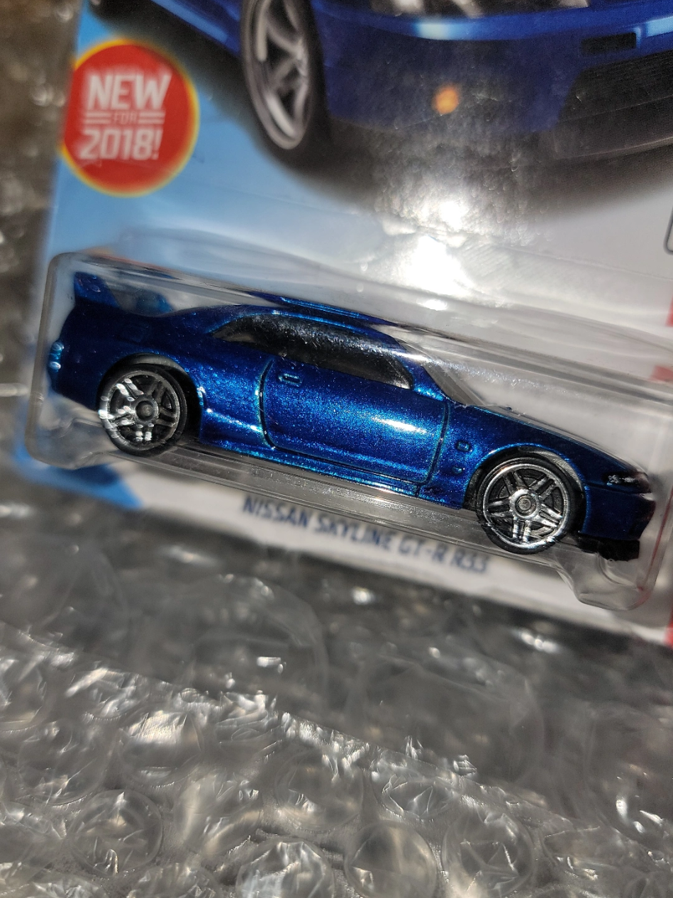 @jr.world.diecast