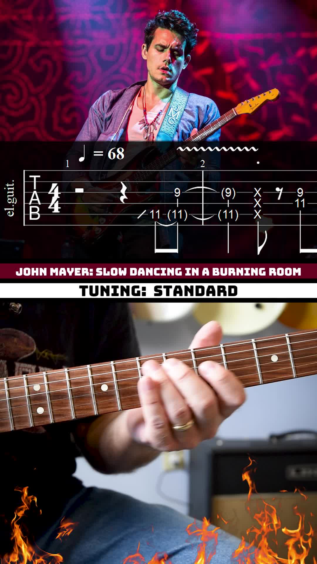 @GuitArmy