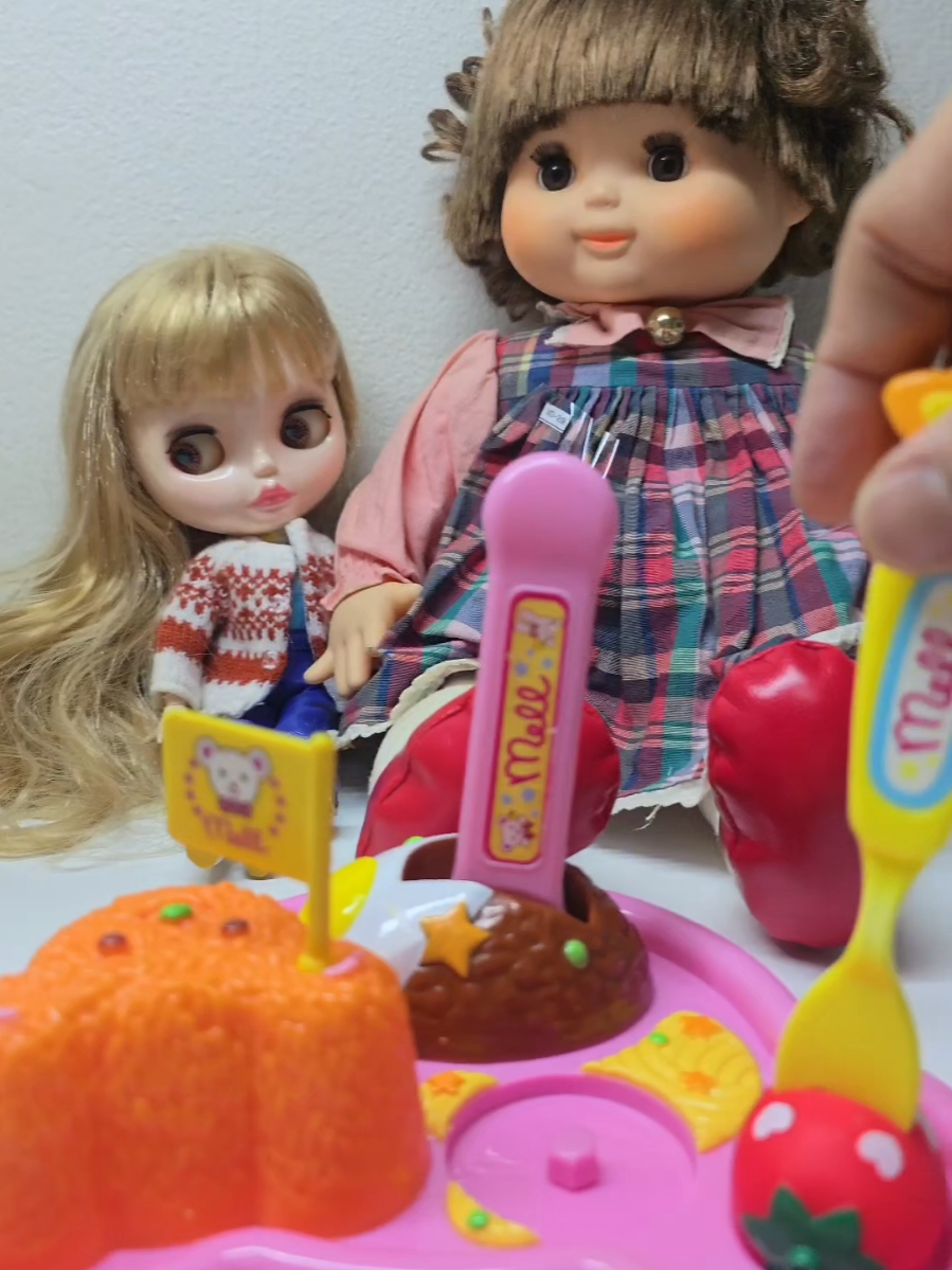 @bykidshop