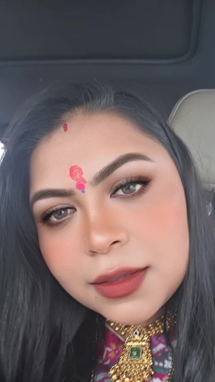 @Ravina patel