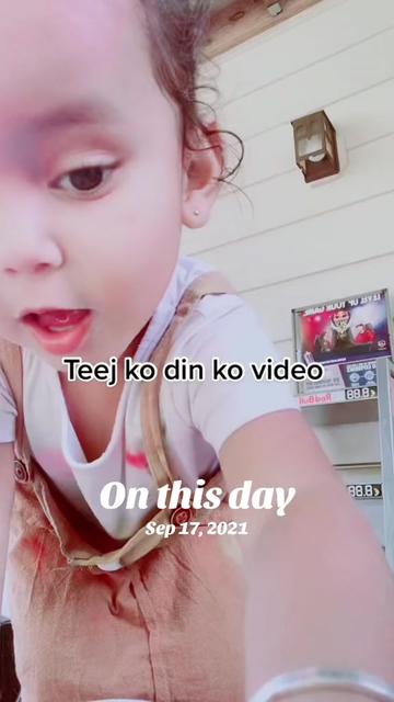 @Apekshya Dangi