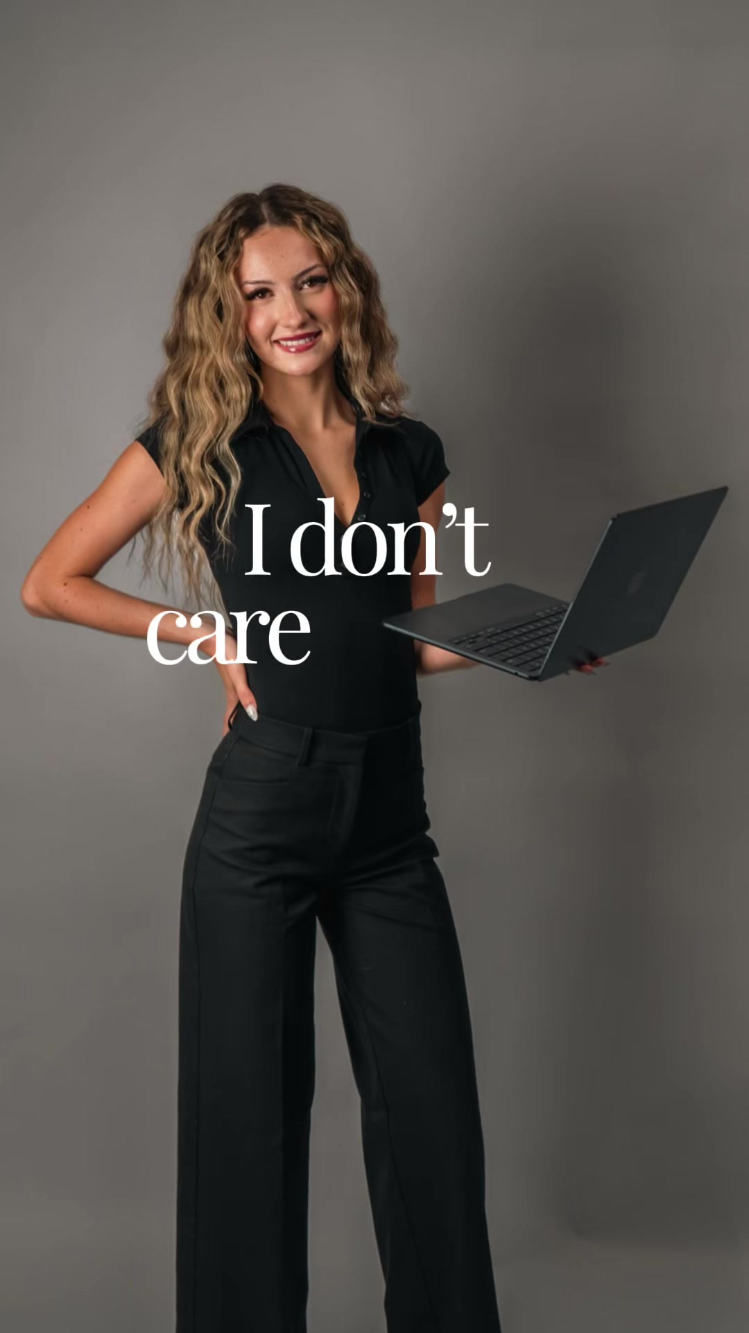 @realtor.dakota