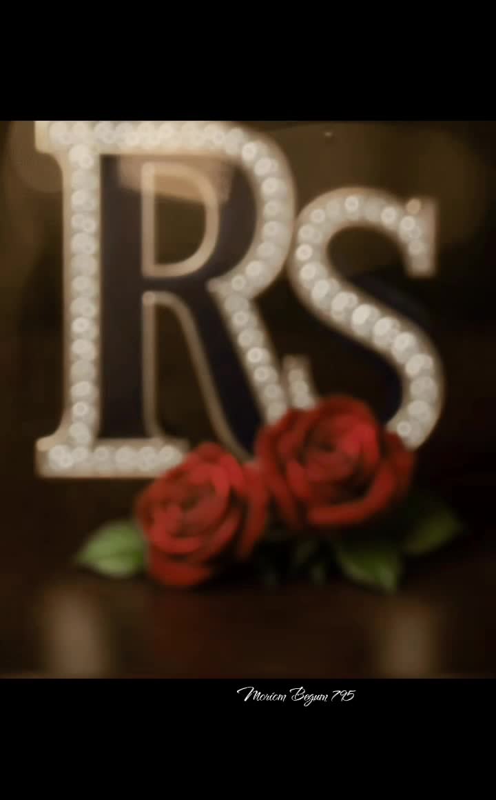 @Nusrat__jahan__385