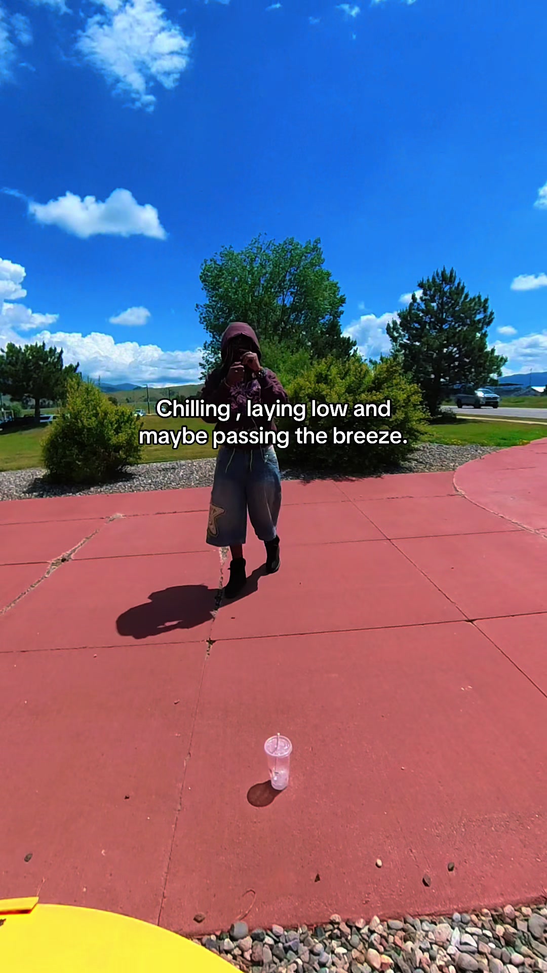 @Deathlyhollow