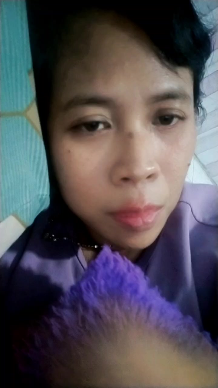 @rahayuwiwik90_