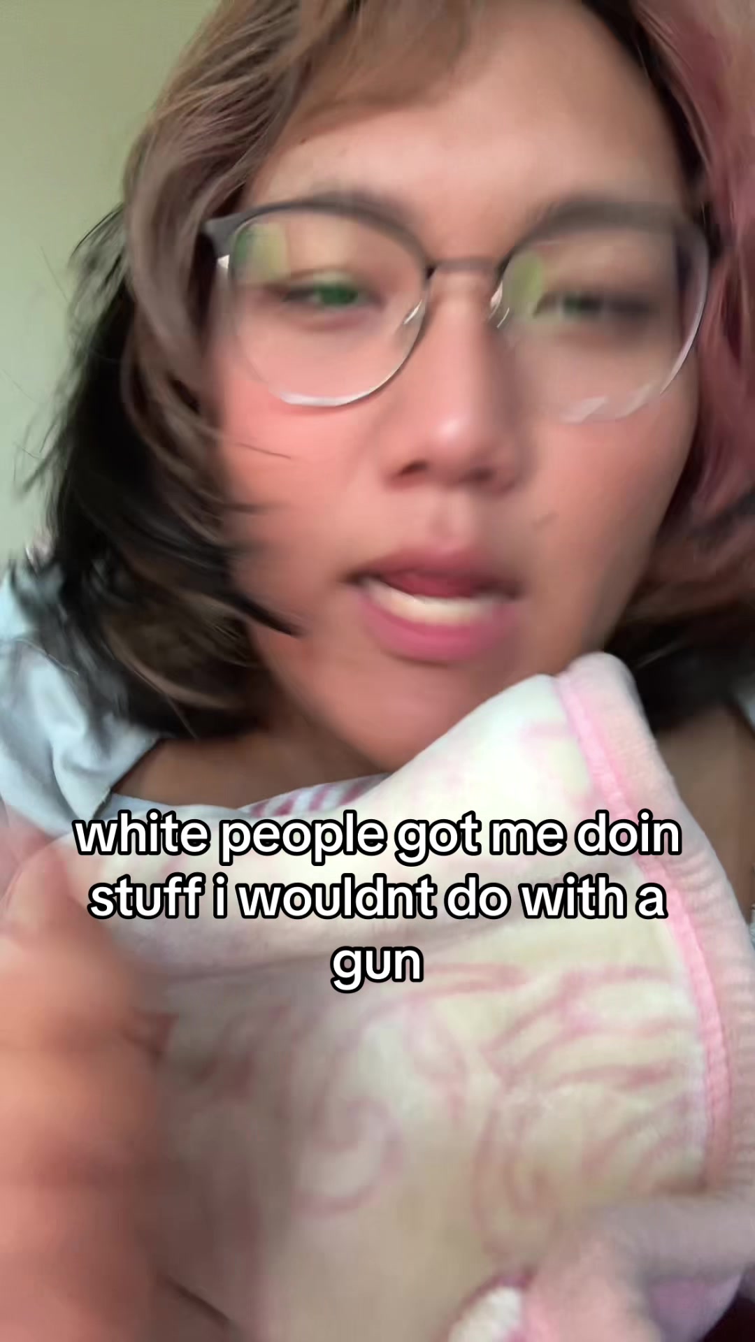 @A3RIN4
