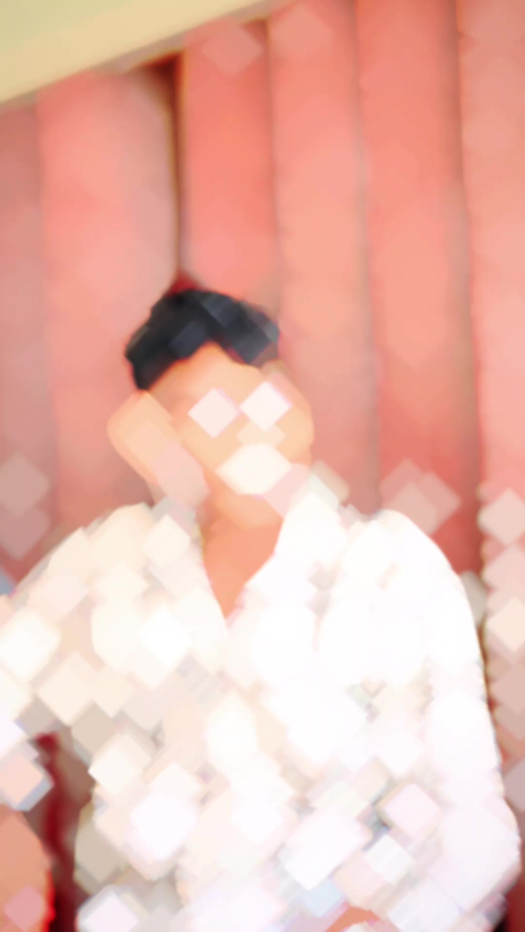 @𖤍𝙎𝙏𝙔𝙇𝙊_𝙇𝘼𝙑𝘼𝙉𝘿𝙊🦂✌