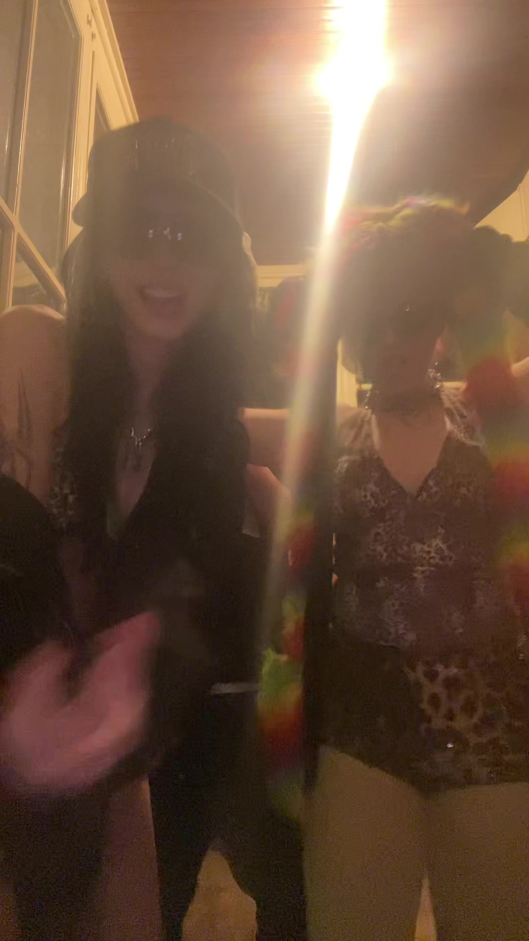 @madamratking