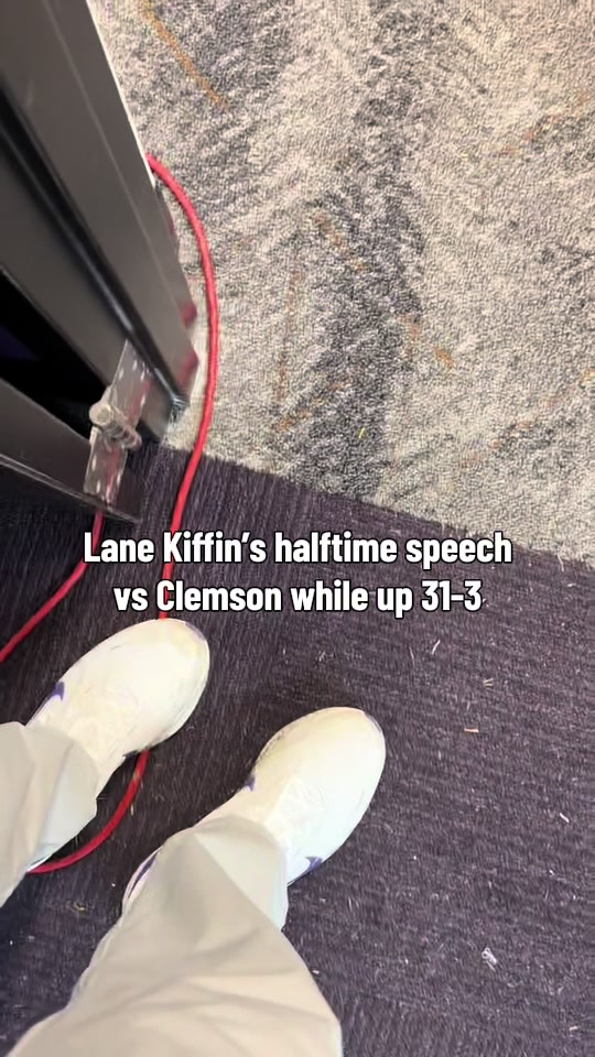 @KentSports