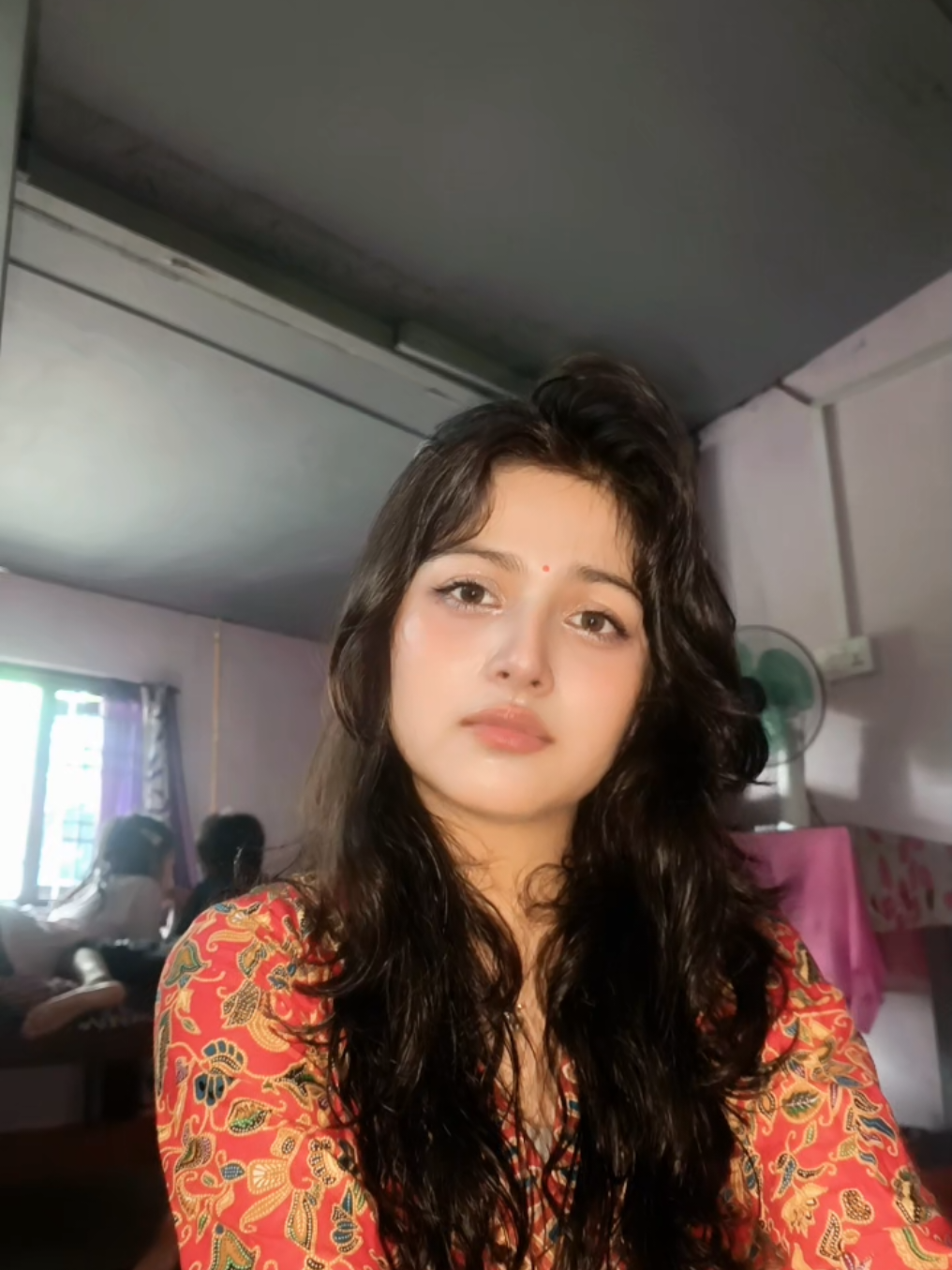 @Tilasmi🤍