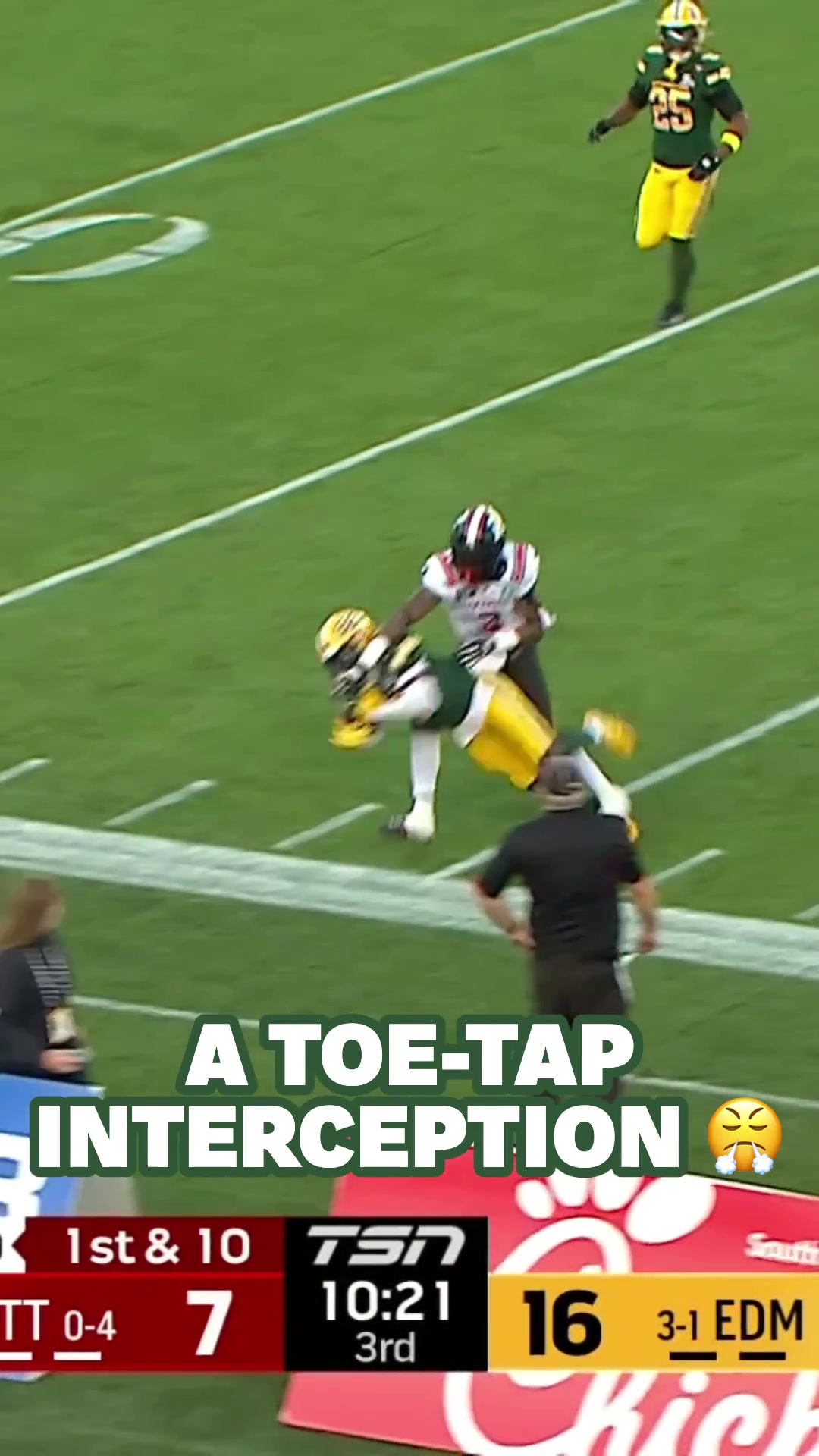 @cfl