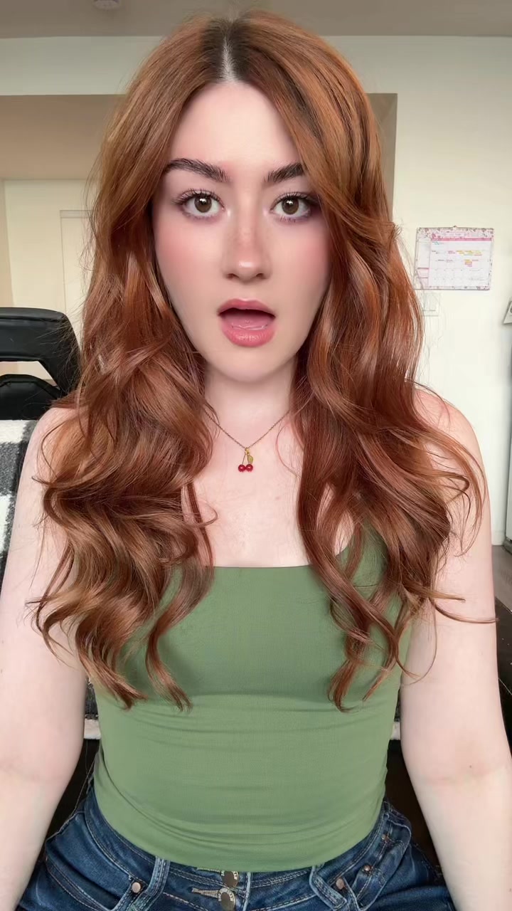 @Katie