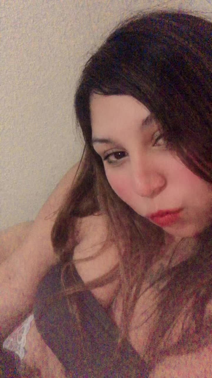 @Desiree Hernandez