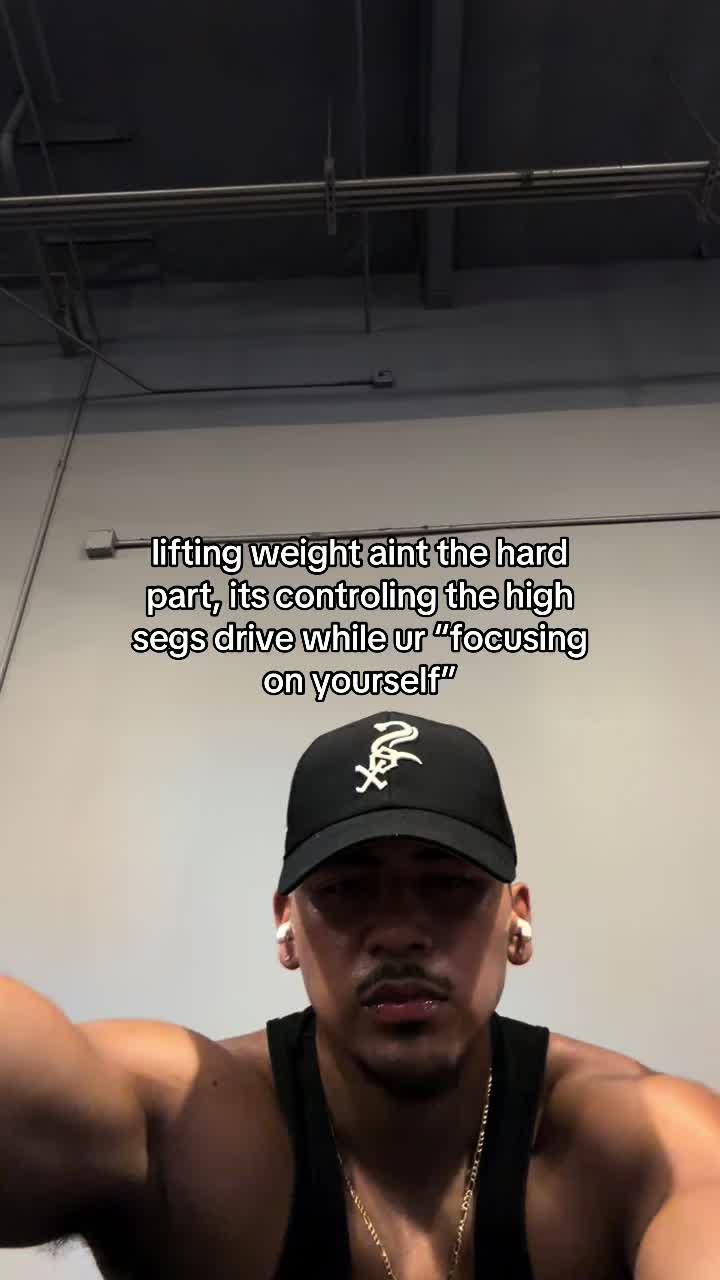 @steven