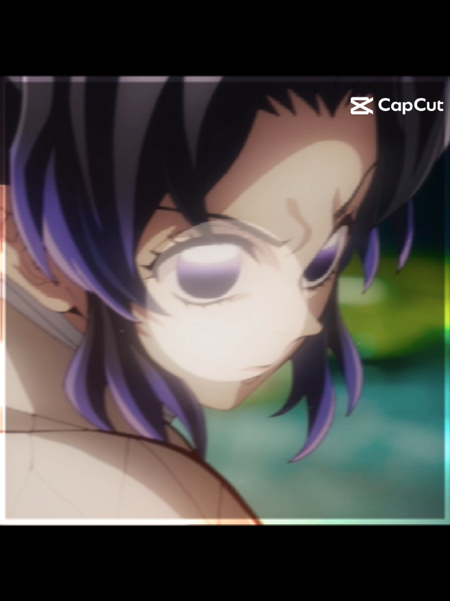 @Mitsuri_Kanroji