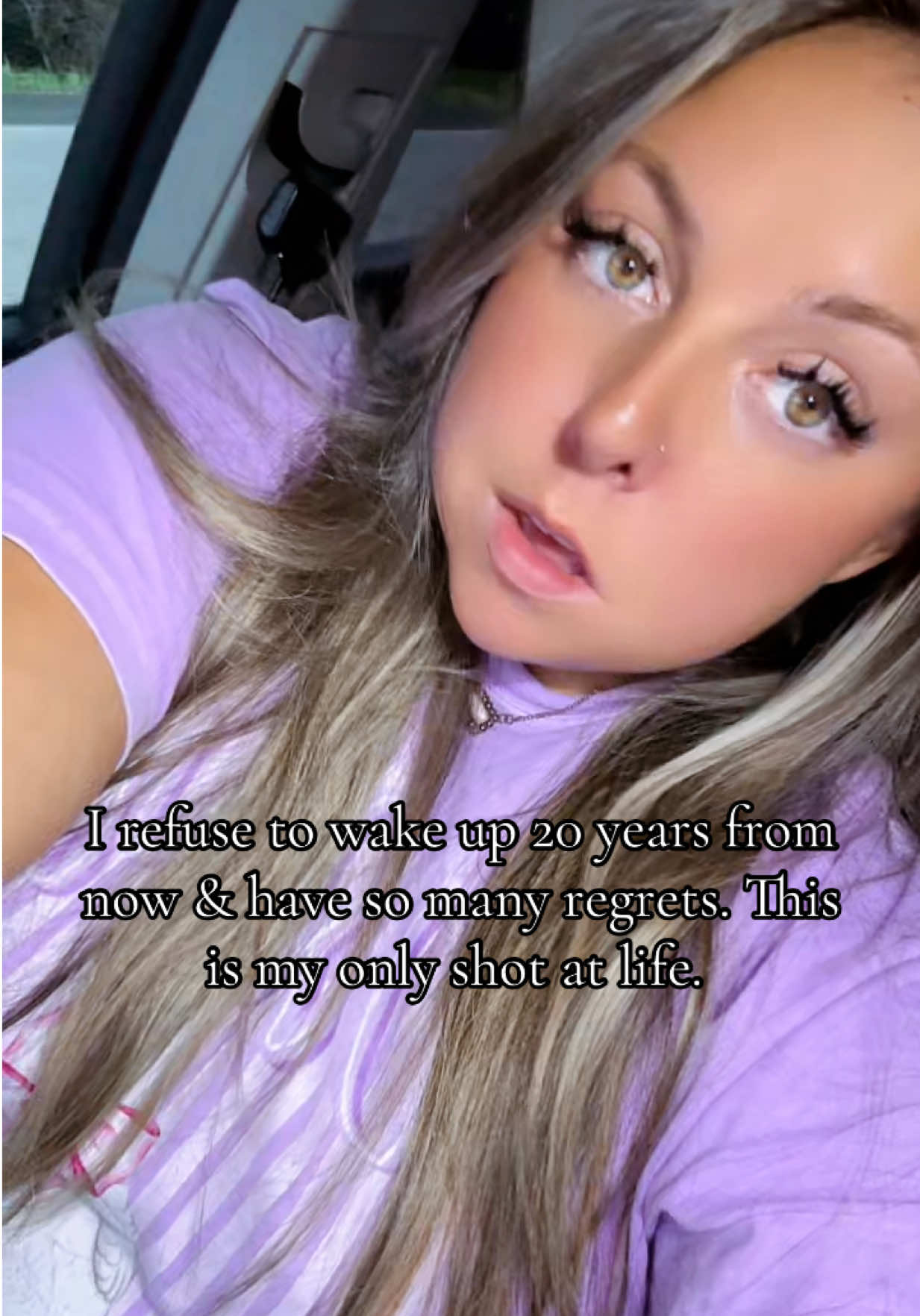 @Stormy Martin
