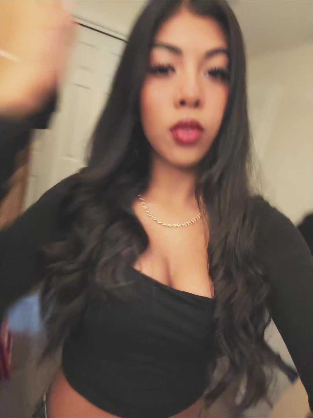 @𝓚𝓪𝓶𝓲ᥫ᭡