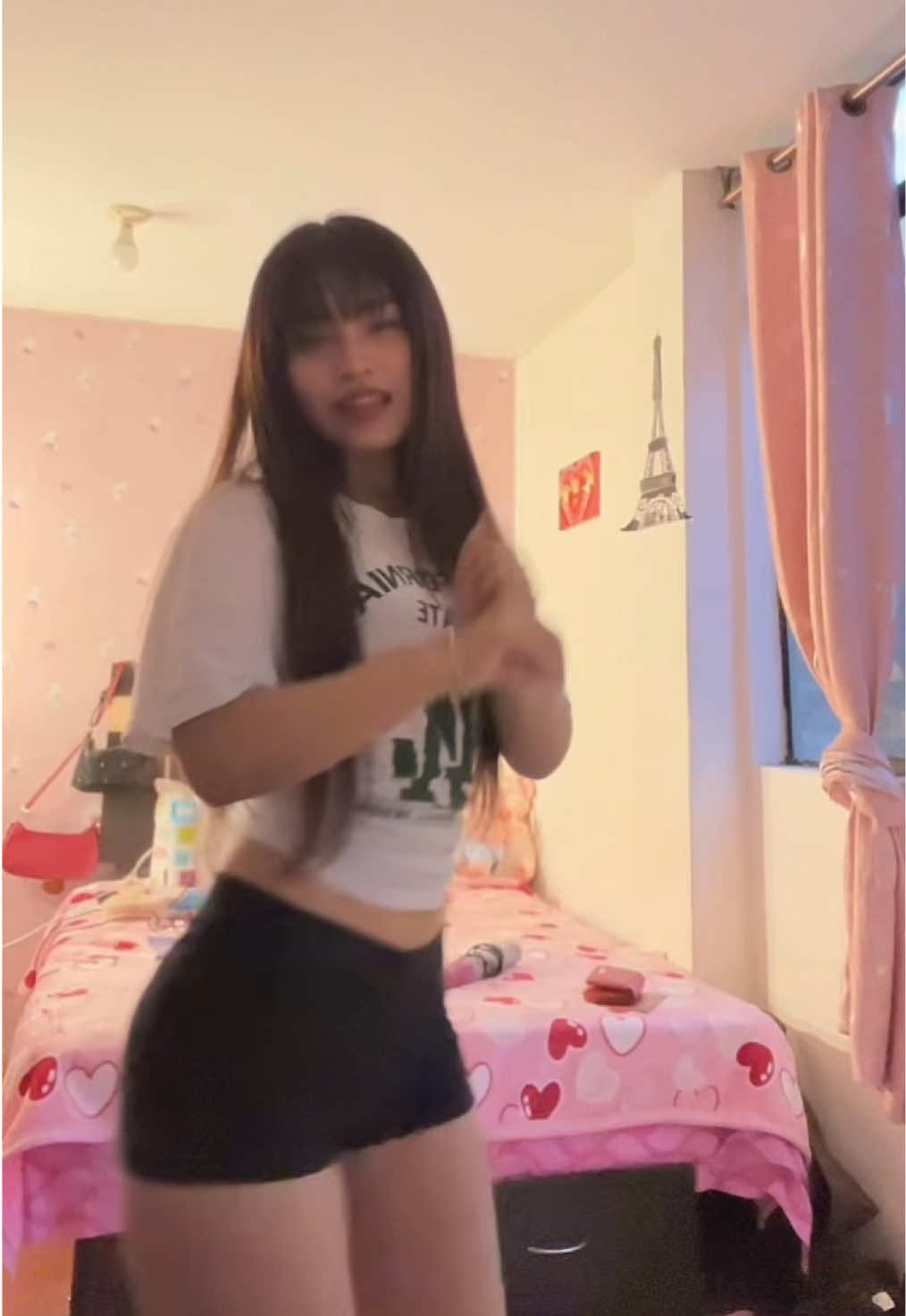 @Annahy🌸