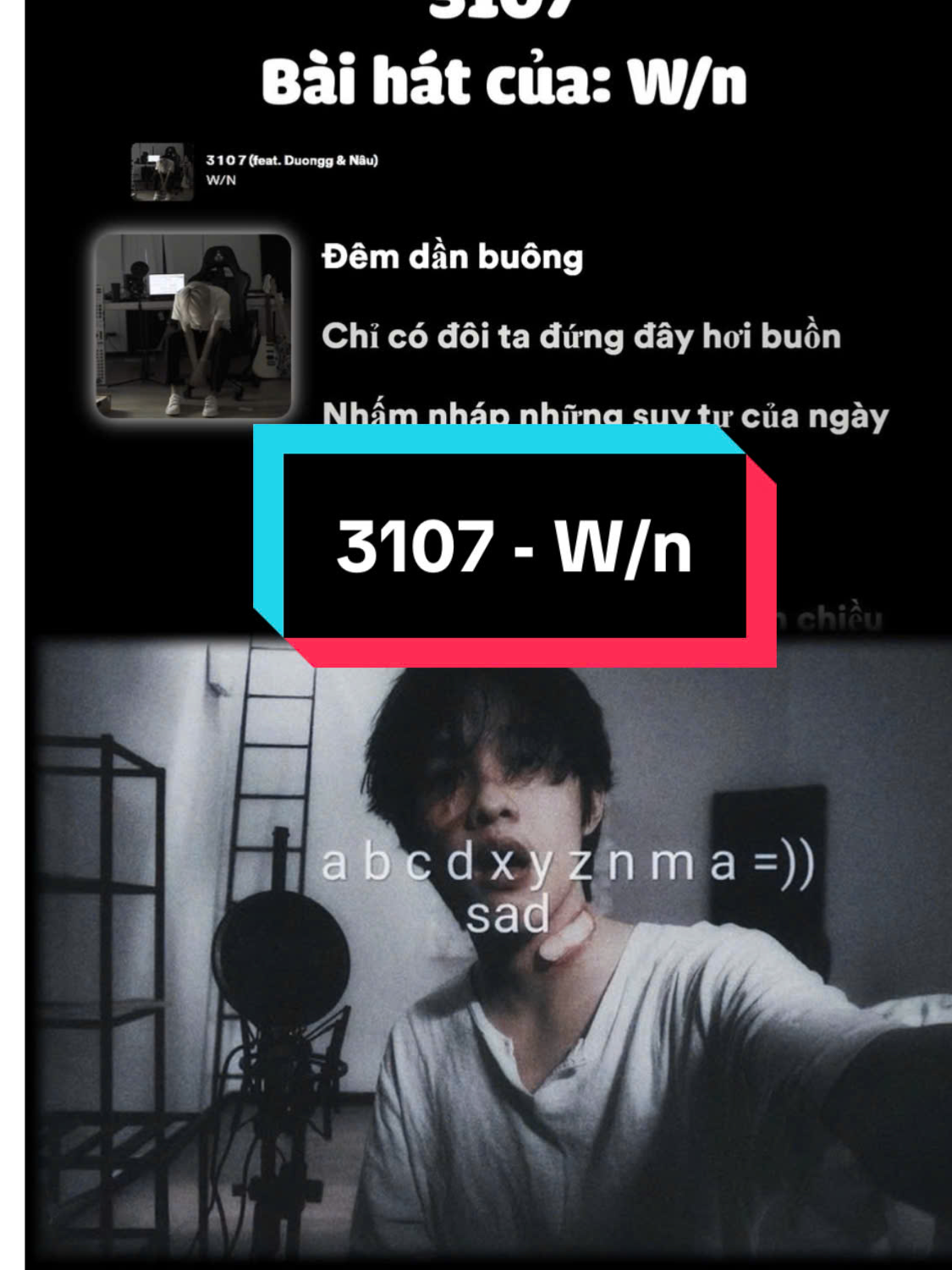 @๐บ๐๐ต๐๐ฎ๐ป๐ป