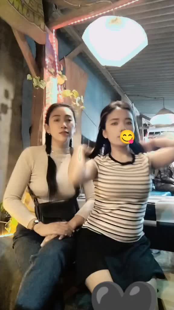 @Jegeg 7398 👑🦄