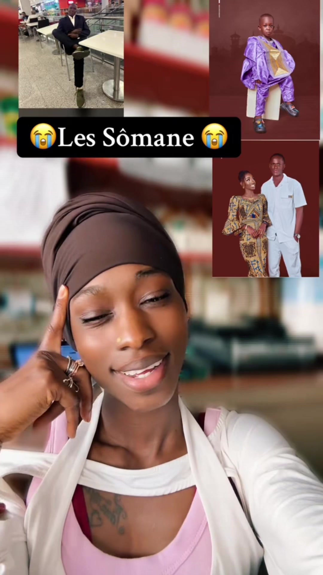 @🇫🇷🇸🇳vict Dïamant Noïr 🇲🇱