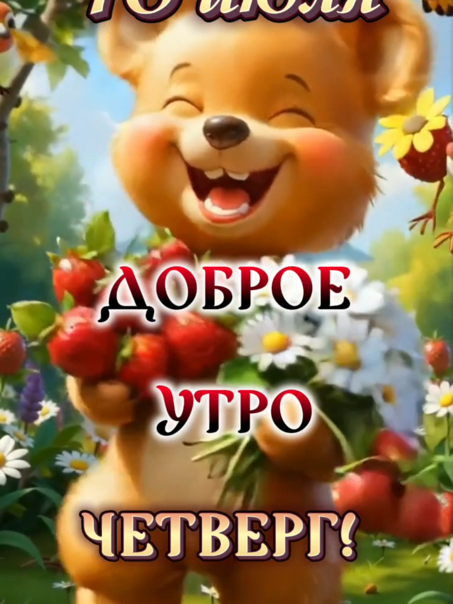 @👑Лилия 👸 Liliya 👑