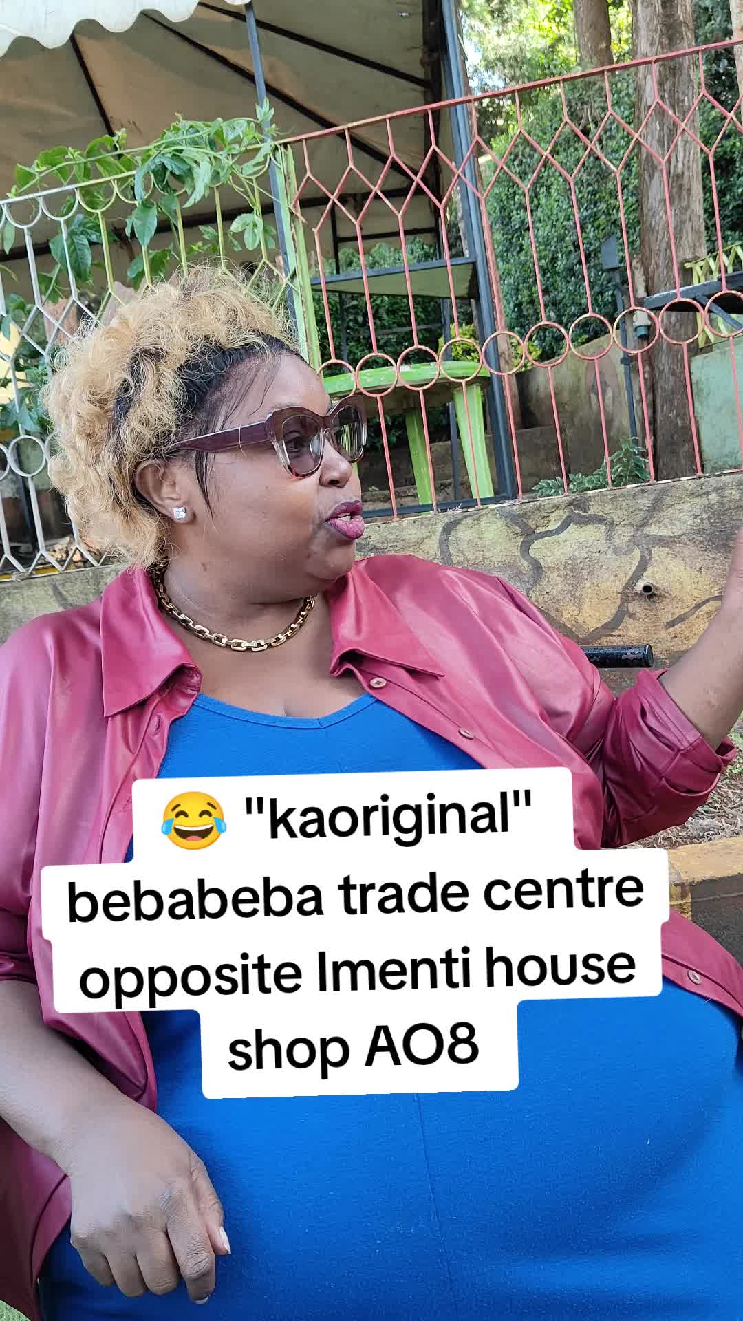 @FLAPAH_NYAHURURU🧢