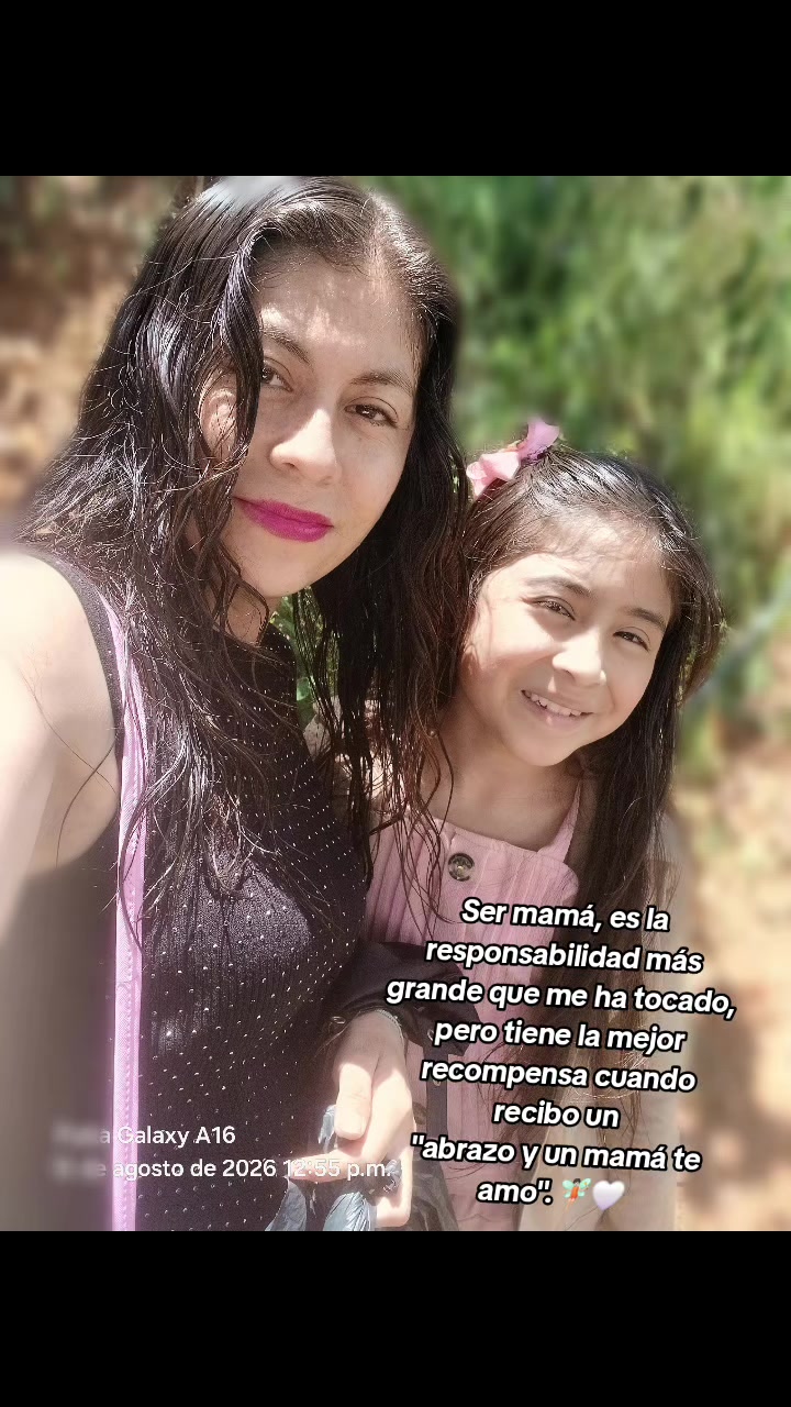 @flakaAmayo