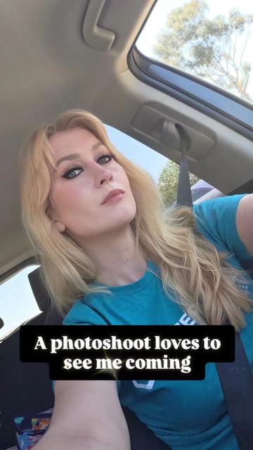 @Aeris Goddess of Chaosplay