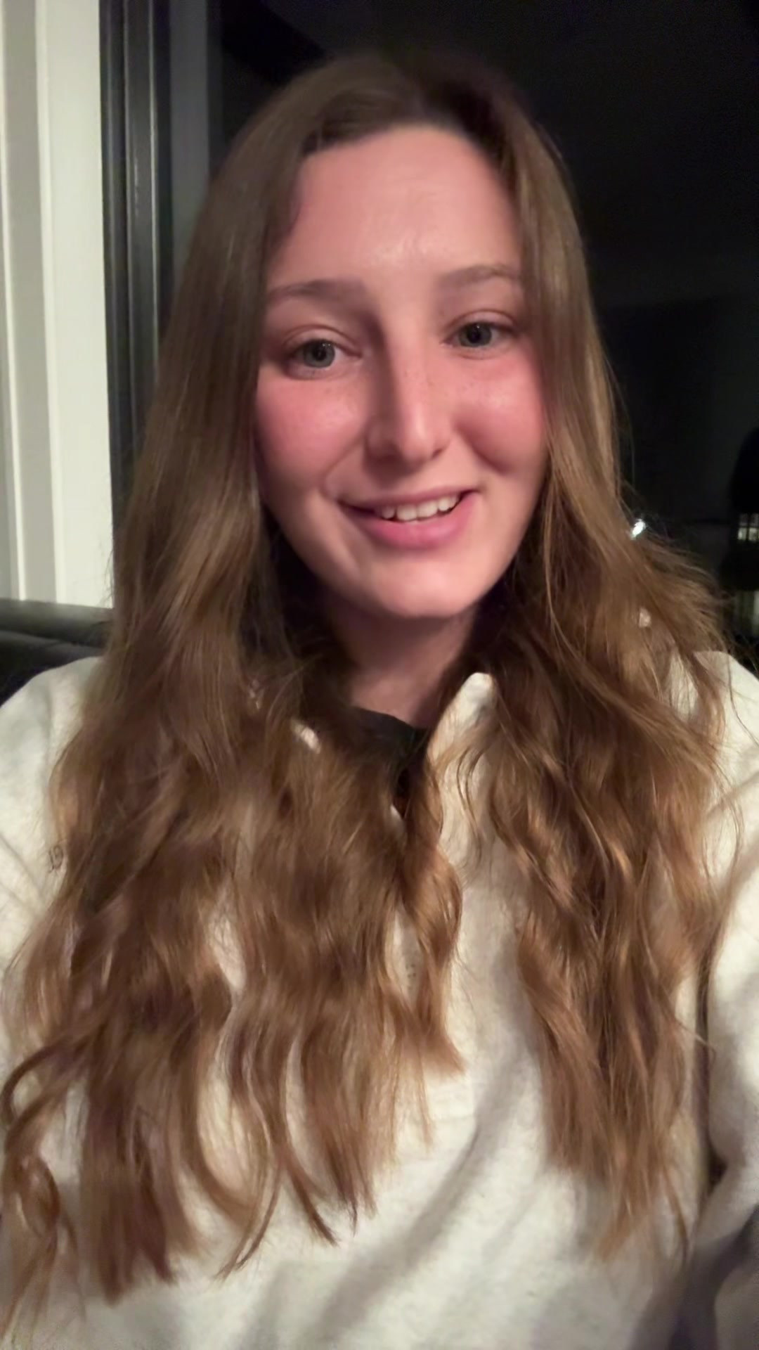 @adrienne_kay_