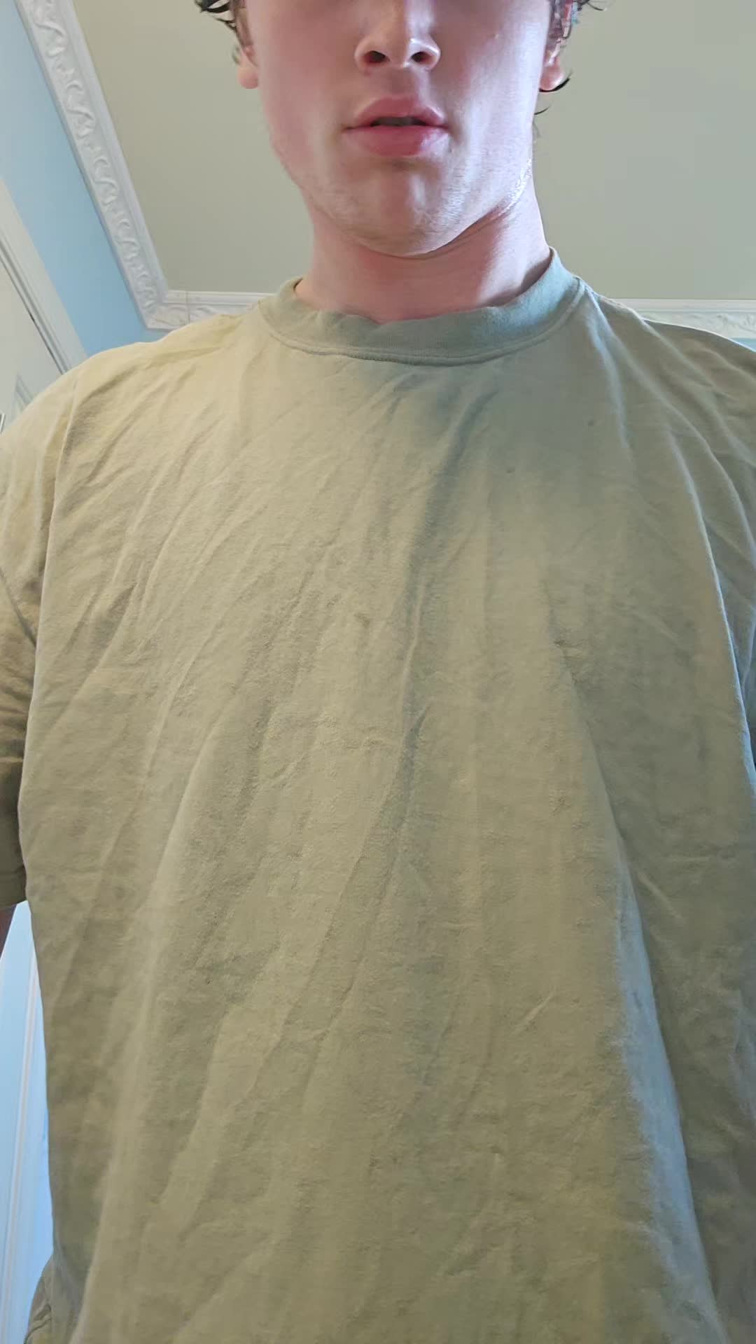 @JJ