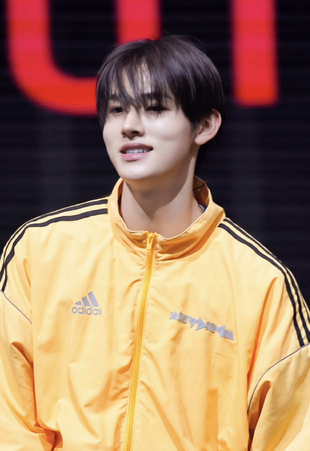 @๐ก๐๐๐ โฐ